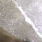 Modellazione del composito attraverso una moderna concezione della stratificazione