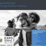 Straumann @Expodental 2019