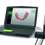 Virtuo Vivo™: l’inizio di una nuova era digitale