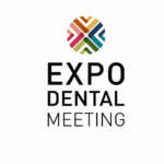 Il Dentista Moderno a Expodental Meeting 2019