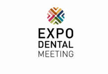 Il Dentista Moderno a Expodental Meeting 2019
