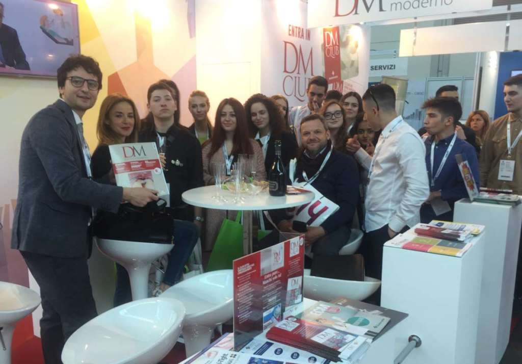 expodental_il_dentista_moderno_dm_club