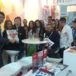 Expodental Meeting 2019 ecco i video live degli eventi in fiera expodental_il_dentista_moderno_dm_club