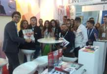 Expodental Meeting 2019 ecco i video live degli eventi in fiera expodental_il_dentista_moderno_dm_club