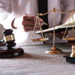 Consenso Informato in Odontoiatria: Cosa è Cambiato con la Legge Gelli Bianco Consenso_informato_odontoiatria