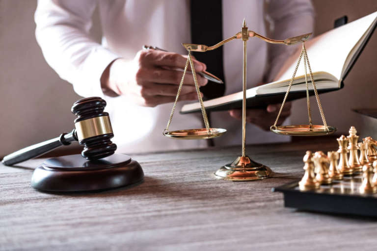 Consenso Informato in Odontoiatria: Cosa è Cambiato con la Legge Gelli Bianco