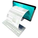 Fatture sanitarie elettroniche: novità sul bollo