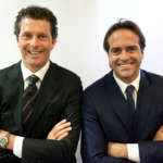 Il flusso digitale prende il largo dalle sponde di Chia