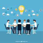 Assemblea Generale della Federation of European Dental Competent Authorities and Regulators DM_Il-dentista-moderno_riunione_assemblea_Ghirlanda.jpg