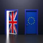 Effetti della Brexit sull’odontoiatria DM_il-dentista-moderno_Brexit_dentisti-allestero.jpg