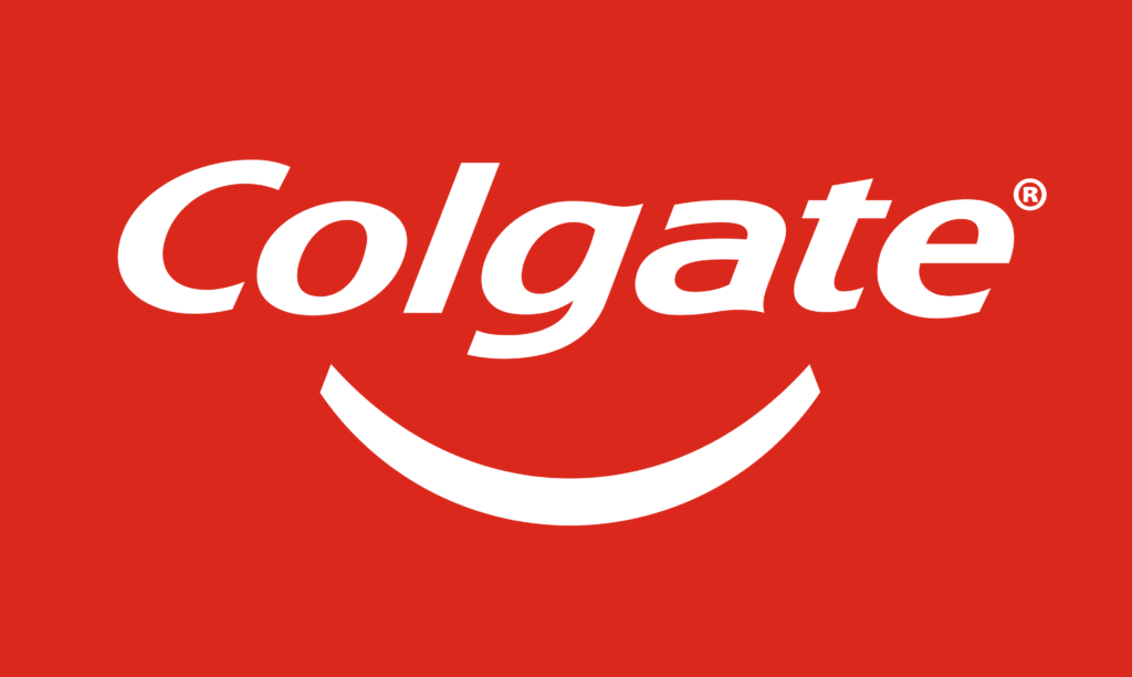 Dm_il dentista moderno_preimo colgate 2019