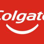 Premio Colgate 2019 Dm_il dentista moderno_preimo colgate 2019