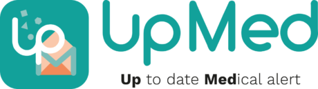 Logo_UpMED
