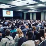 Rhein83days, 1000 partecipanti, un grande successo, una conferma. Rhein