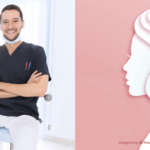 ANDI e Doppia Difesa uniti contro la violenza di genere DM_il dentista moderno_violenza di genere_violenza contro le donne_ANDI