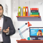 L’odontoiatra datore di lavoro aggiornamento quinquennale RSPP