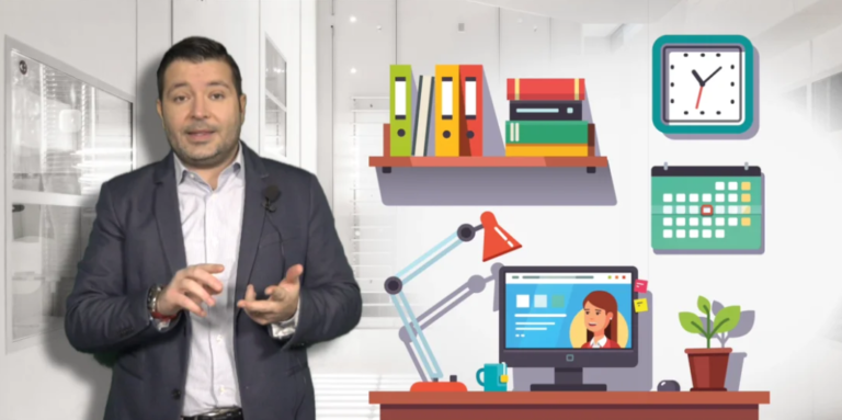 L’odontoiatra datore di lavoro aggiornamento quinquennale RSPP