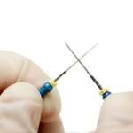 L’importanza di sagomatura e detersione dei canali radicolari