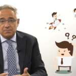 La pianificazione strategica in pillole: orizzonte temporale