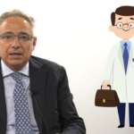 La pianificazione strategica in pillole: fare marketing