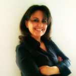 Gli Aso di Idea guardano con interesse al Minnesota