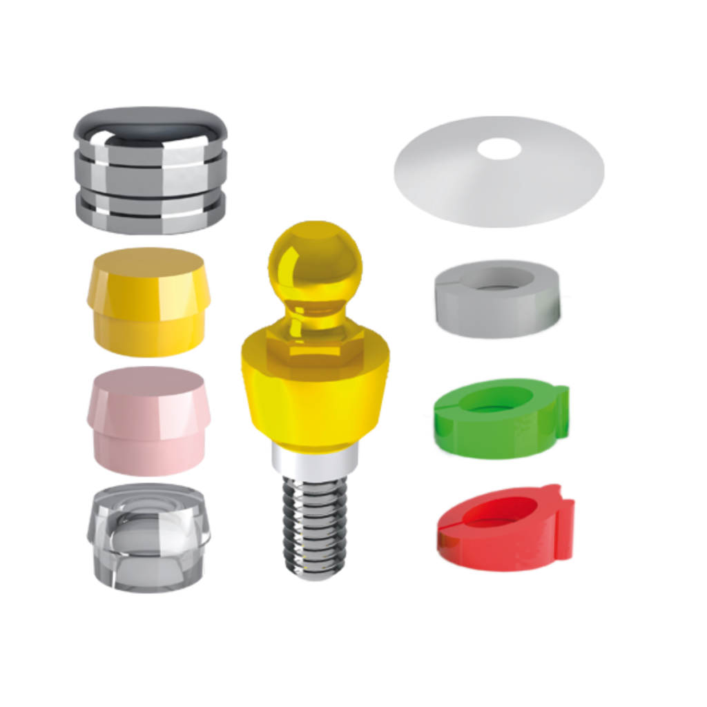 butment Sphero Block Normo_Rhein 83