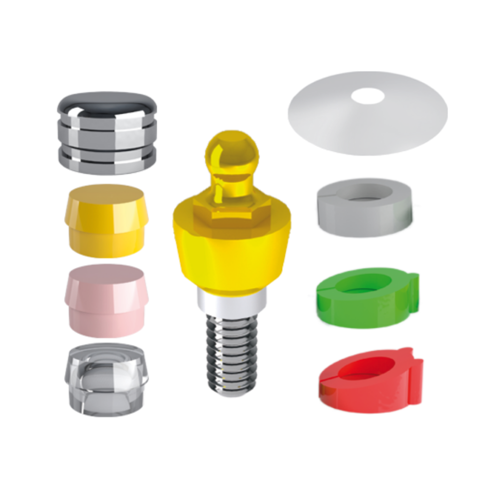 Abutment_Sphero Block Micro_Rhein 83