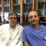 Antibiotico-profilassi in chirurgia orale, istruzioni per l’uso