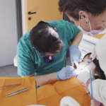 Il primo crowdfunding sull’odontoiatria sociale