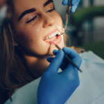 Lussazione laterale del dente permanente: approccio clinico con aspetti prognostici DM_IL-DENTISTA-MODERNO_-Ergonomia-la-dura-vita-delloperatore-mancino