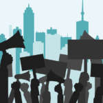 Specializzazione in Odontoiatria: Grillo si muove per trovare una soluzione DM_IL DENTISTA MODERNO_SPECIALIZZAZIONE ODONTOIATRIA