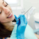 Prevenzione dell’incidenza di white spot in corso di espansione rapida palatina DM_il-dentista-moderno_.white-spot_sorriso