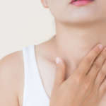 Alterazioni elettromiografiche in corso di deglutizione nel paziente disfunzionale DM_il-dentista-moderno_deglutizione-paziente-disfunzionale