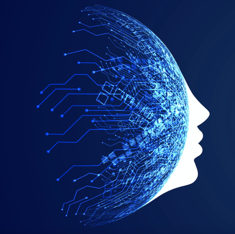Metodica geometrica di determinazione della forma del viso
