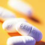 Antibiotico profilassi in chirurgia orale. Linee guida per general dentist