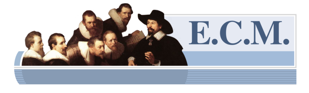 corsi_ecm_odontoiatria_2017