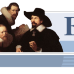 Nasce a Milano lo sportello ECM di OMCeO per aiutare medici e odontoiatri corsi_ecm_odontoiatria_2017