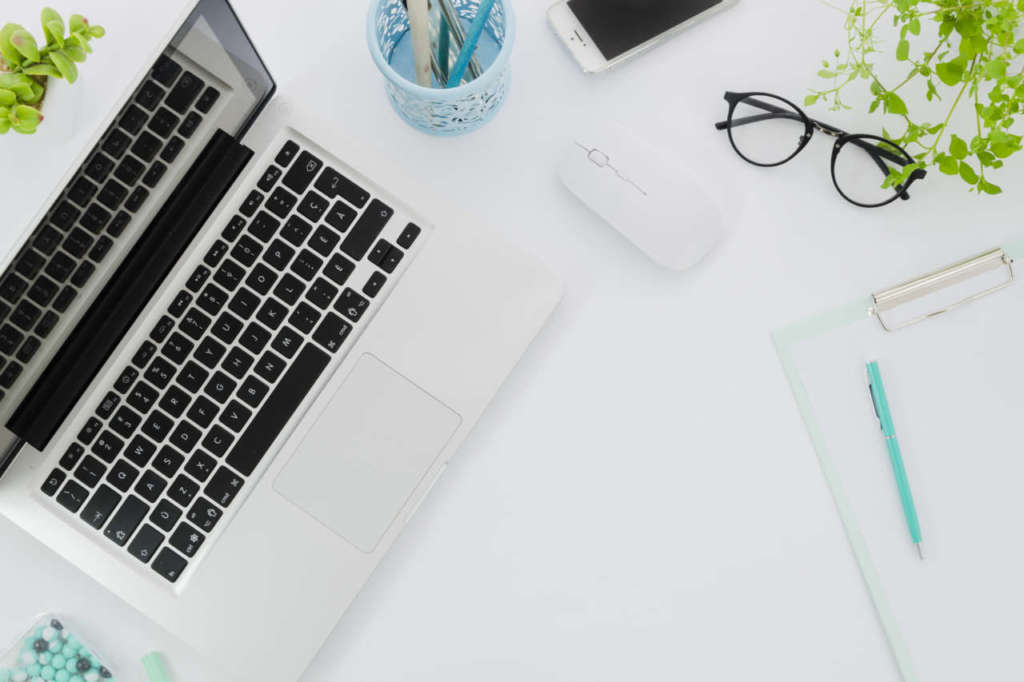 elearning_week_Il_Dentista_Moderno_corsi_ecm