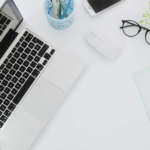 E-learning week, una settimana di vantaggi sulla formazione online elearning_week_Il_Dentista_Moderno_corsi_ecm