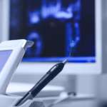 Il laser in odontoiatria