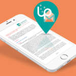 Up to date Medical alert in Dentistry aggiornamenti di letteratura scientifica in odontoiatria