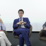 Prima diretta Facebook dalla redazione Dentista Moderno DM_Prima diretta Facebook dalla redazione Dentista Moderno