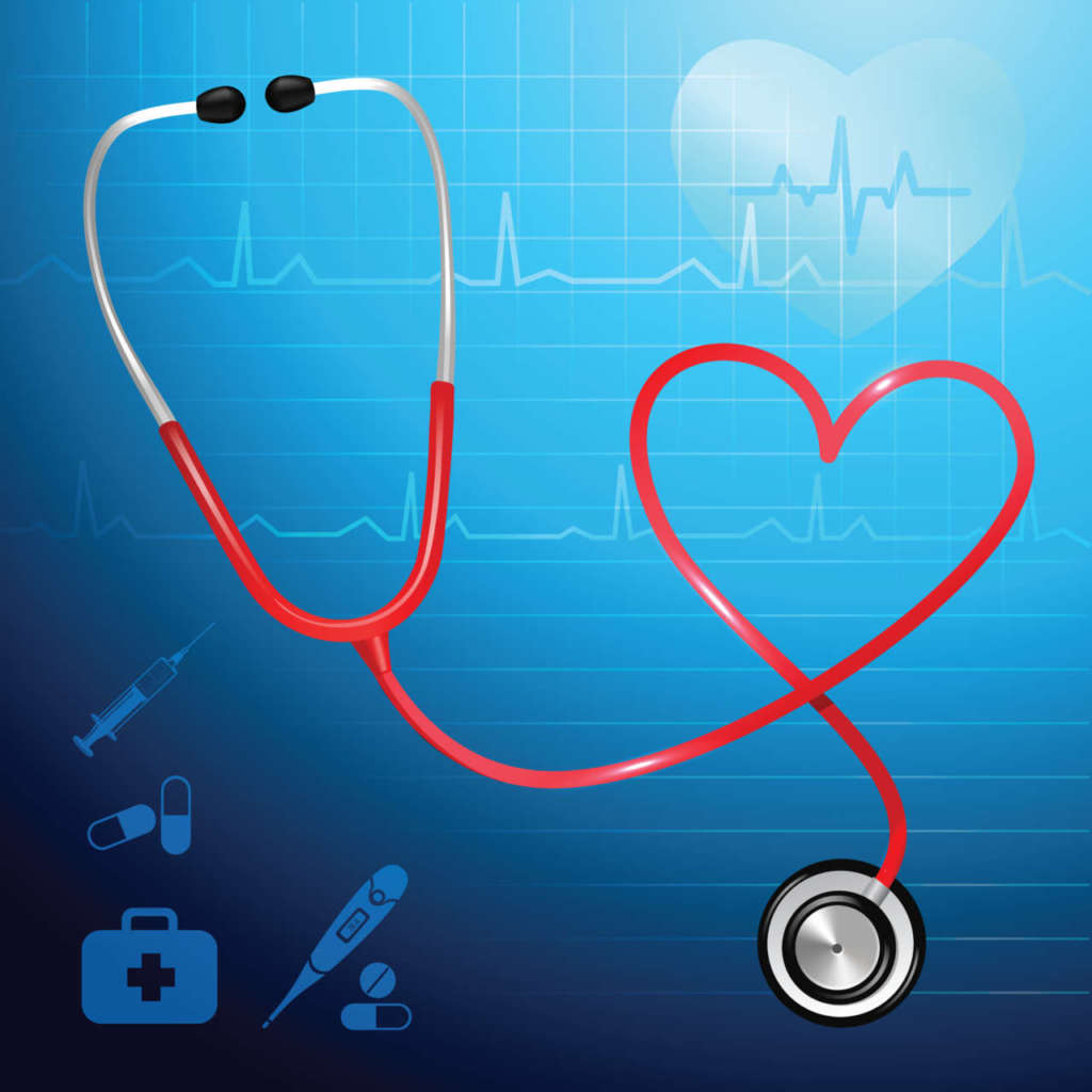 DM_il-dentist-moderno_Limportanza-della-salute-orale-nel-paziente-affetto-da-condizioni-rilevanti-di-patologia-sistemica