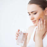 Somministrazione locale di desametasone e betametasone dopo trattamento di pulpite irreversibile in singola seduta DM_il-dentista-moderno_Somministrazione-locale-di-desametasone-e-betametasone-dopo-trattamento-di-pulpite-irreversibile-in-singola-seduta.jpg