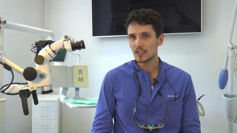 La diga di gomma: un modus operandi da incentivare