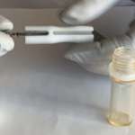 La consapevolezza del paziente in implantologia: intervista Dr Del Prete