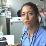 Appuntamento a Milano per il 20° Congresso nazionale SIOI