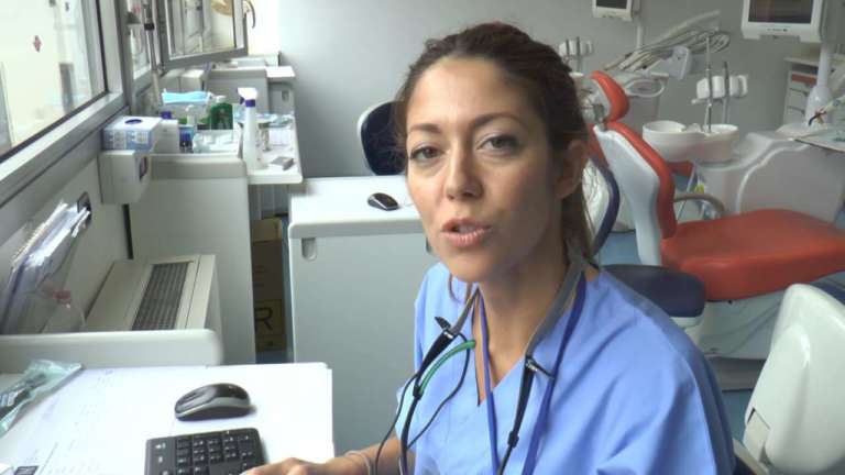 Appuntamento a Milano per il 20° Congresso nazionale SIOI