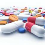 Efficacia dell’associazione di bromelina, serratio-peptidasi, metilsulfonilmetano e vitamina C nel discomfort post-chirurgico dopo estrazione di terzi molari inferiori inclusi