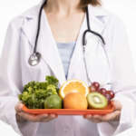 Obesità, sindrome metabolica e malattia parodontale DM_IL DENTISTA MODERNO_SINDROME METABOLICA_OBESITA'_DIETA